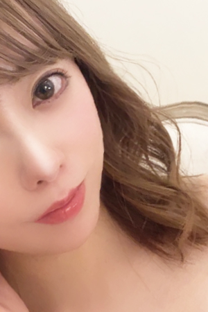 北海道/札幌/札幌お姉さんCLUB/園咲ありなさん