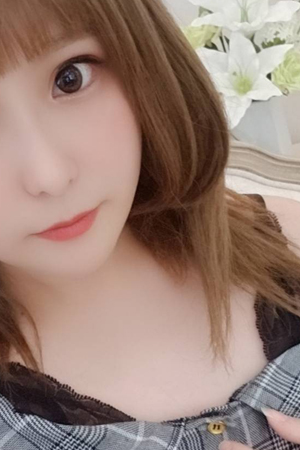 北海道/札幌/札幌お姉さんCLUB/沢城あすなさん