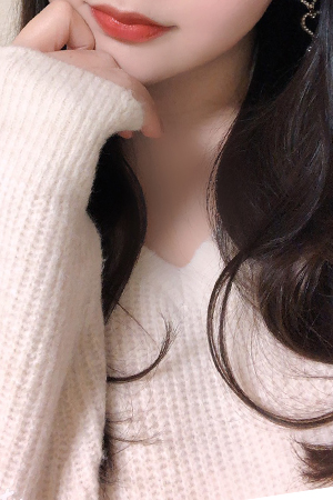 北海道/札幌/札幌お姉さんCLUB/白藤まおみさん