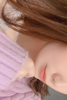 Ë̳¤Æ»/»¥ËÚ/»¥ËÚ¤ª»Ð¤µ¤óCLUB/¾ëÅĤæ¤é¤µ¤ó