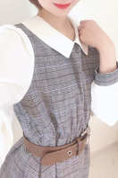 北海道/札幌/札幌ソフィア/神楽心美さん