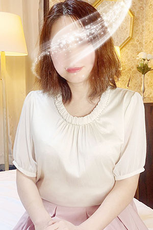 関東/八王子/八王子お姉さんCLUB/北野ゆうなさん